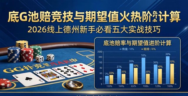 GG扑克竞技活动_竞技扑克怎么回事_竞技扑克的种类有哪些