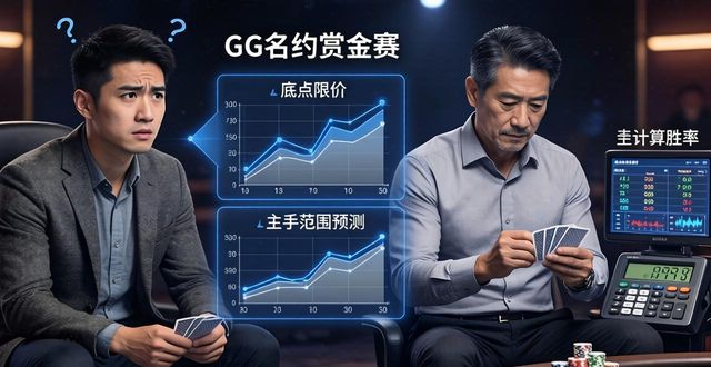 扑克牌活动游戏_GG扑克特色活动_扑克趣味活动