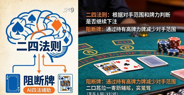 GG扑克娱乐活动_扑克娱乐玩法_扑克互动游戏
