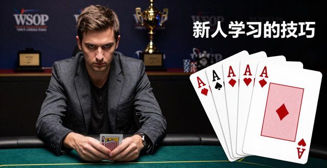 GG扑克比赛_扑克比赛简报_扑克比赛是合法的吗