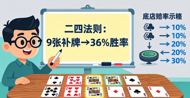 扑克牌挑战游戏_扑克游戏锦标赛_GG扑克挑战赛活动