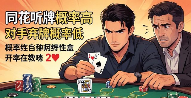 扑克互动游戏_GG扑克活动_扑克主题活动