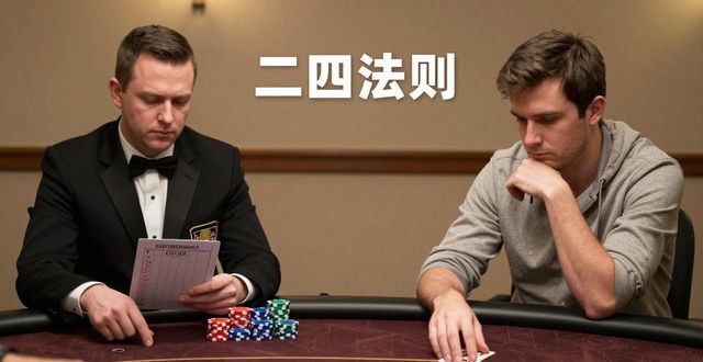 裁判罚牌规则_GG扑克比赛裁判_扑克裁判员