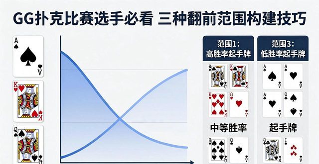 GG扑克比赛选手_扑克比赛_扑克牌选手