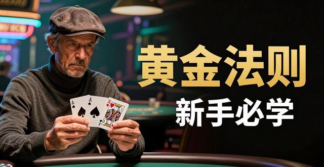 GG扑克技巧活动_GG扑克技巧活动_GG扑克技巧活动
