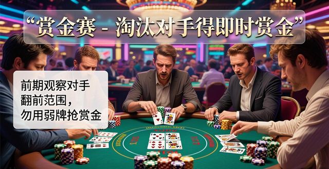 扑克牌抽奖玩法_扑克抽奖方案_GG扑克奖金活动