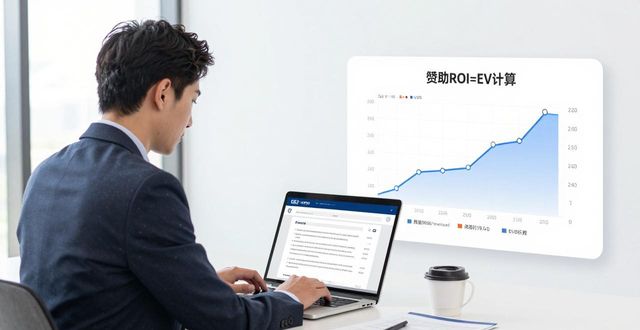 扑克大赛冠军_GG扑克比赛赞助_2021扑克比赛