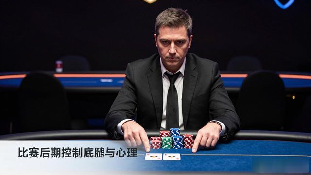 冠军扑克玩法_GG扑克比赛冠军专访_扑克牌冠军炫富