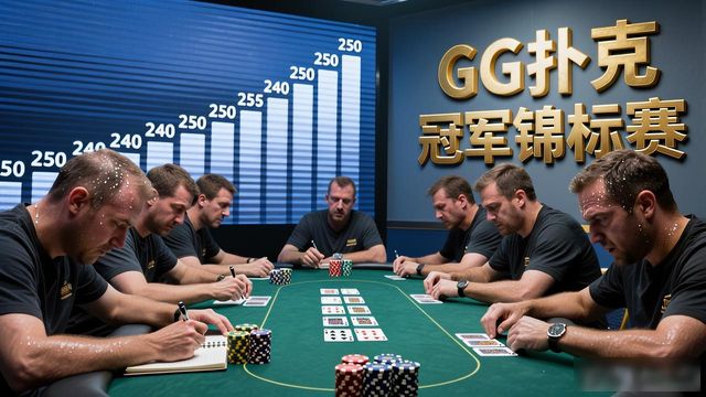 GG扑克比赛场地_扑克场地是什么意思_扑克牌比赛活动比赛现场