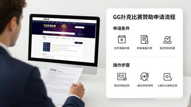 扑克大赛奖金_GG扑克比赛赞助_cpg扑克大赛奖金