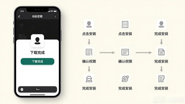 GG扑克单人活动_单人扑克牌玩法大全_扑克单人玩法有哪些并且怎么玩