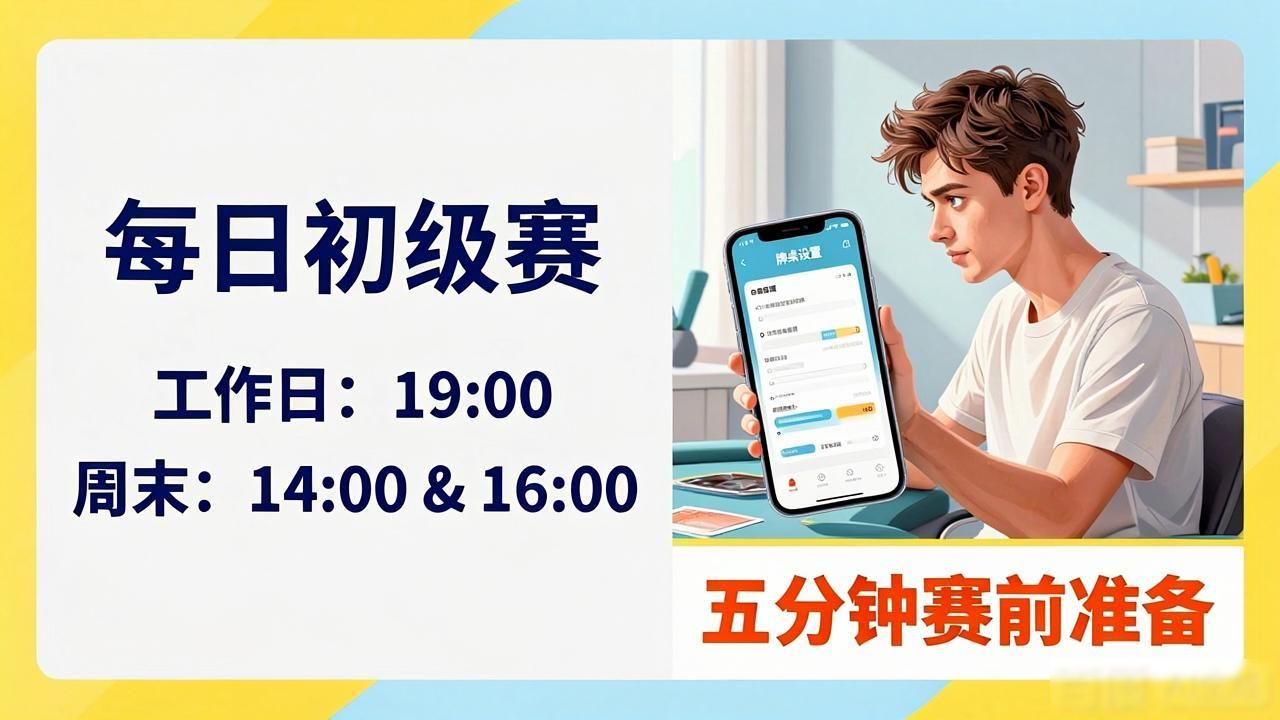 扑克赛事_扑克国际比赛_GG扑克比赛赛程