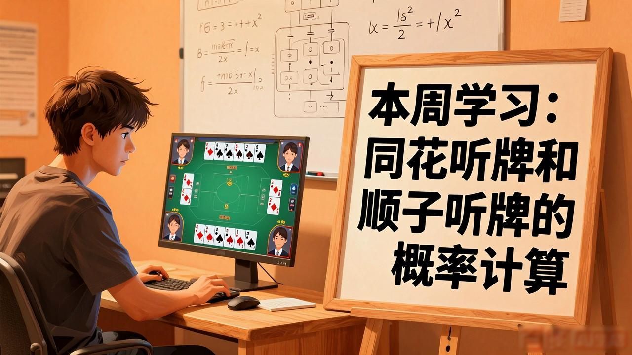 GG扑克单人活动_单人扑克牌玩法大全_单人扑克游戏玩法