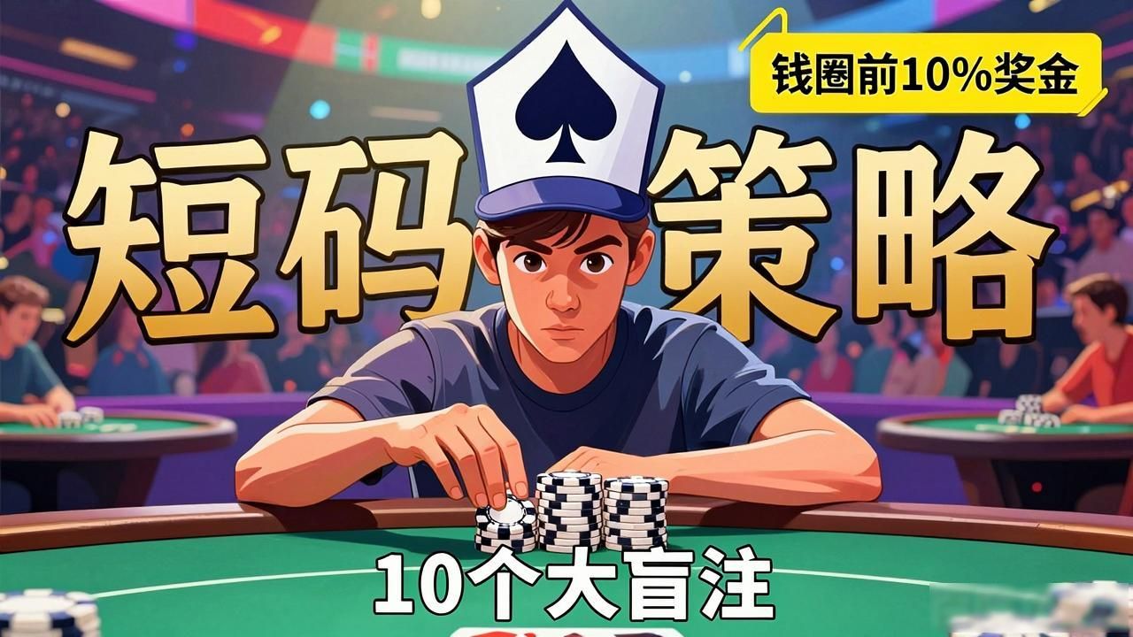 扑克规矩_GG扑克比赛规则_扑克比赛规则比赛办法