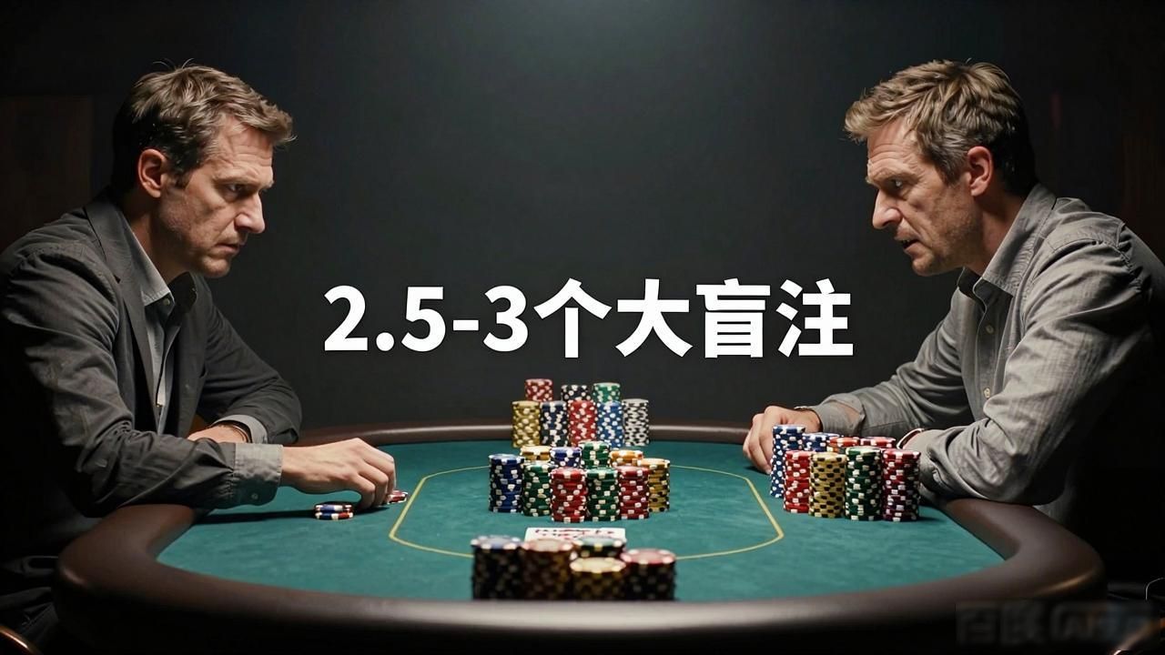 扑克牌策略游戏_GG扑克比赛策略_扑克比赛