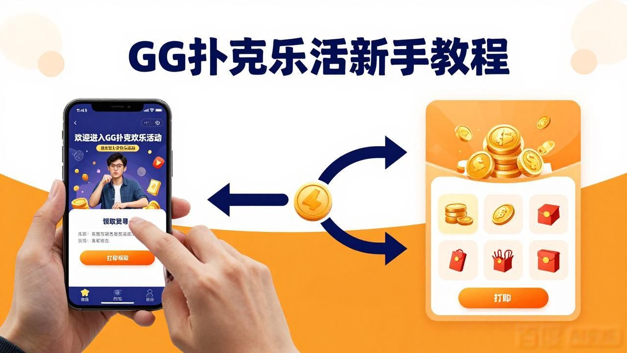 扑克牌欢乐斗地主_欢乐扑克牌下载_GG扑克欢乐活动
