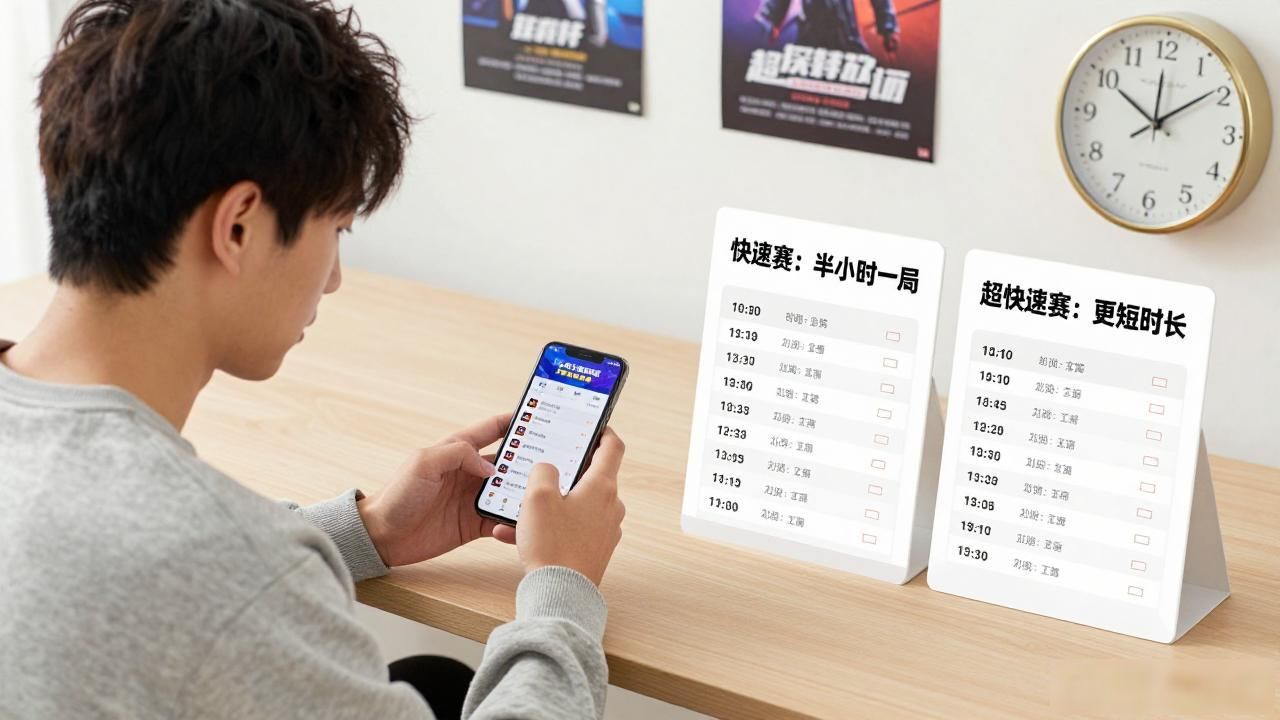扑克锦标赛攻略_扑克游戏锦标赛_GG扑克锦标赛活动