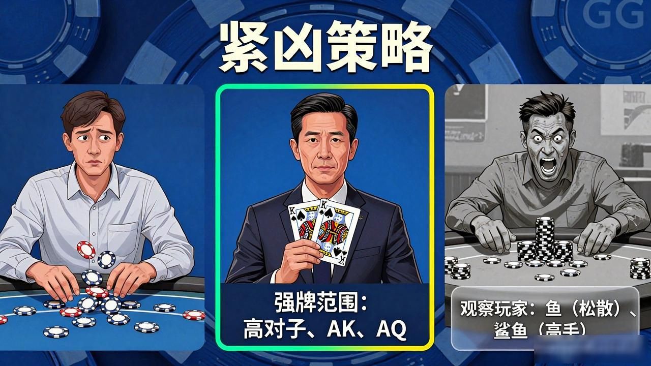 扑克攻击怎么玩_扑克牌游戏攻略_GG扑克比赛攻略