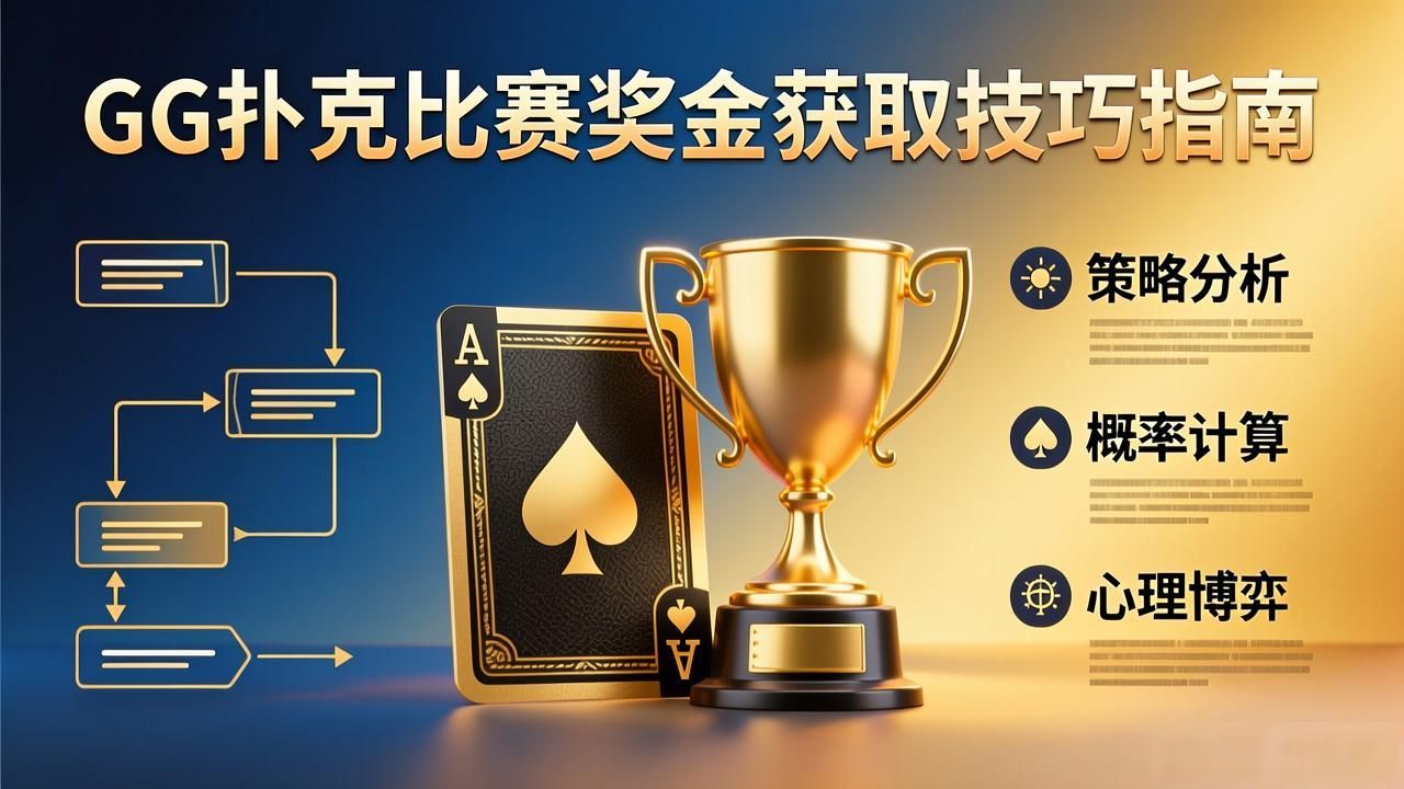 扑克大赛奖金_cpg扑克大赛奖金_GG扑克比赛奖金