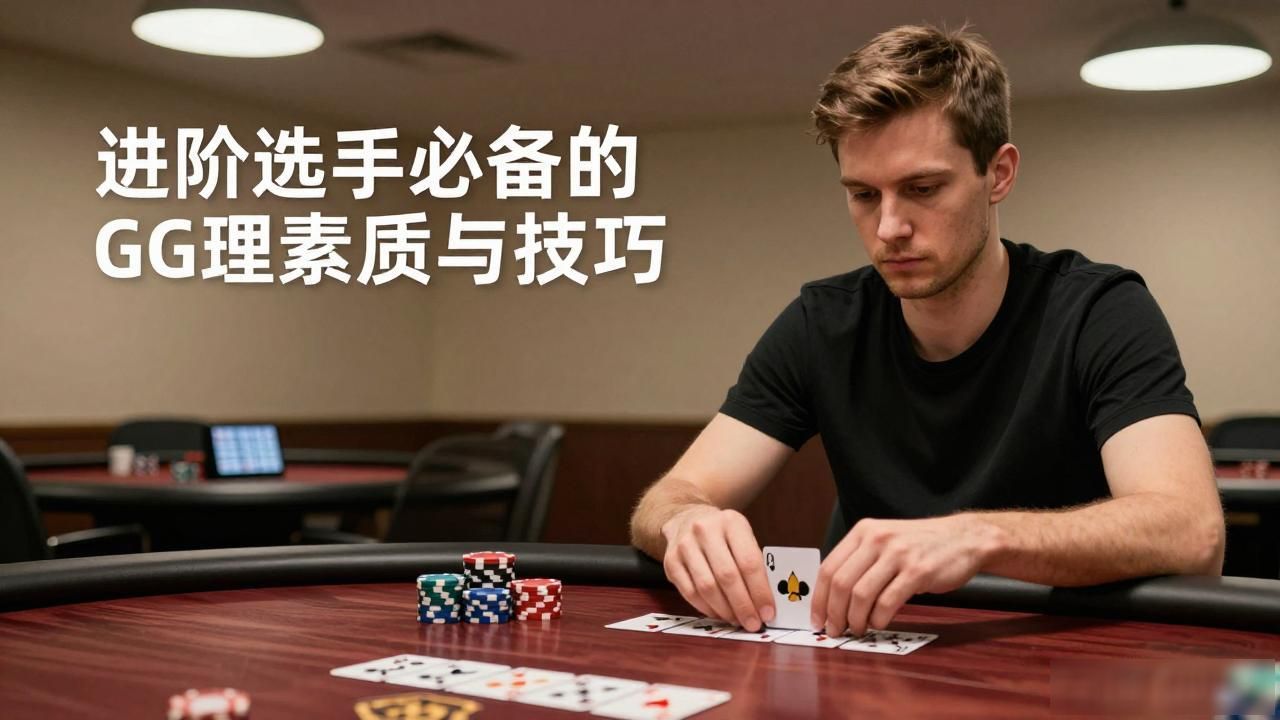扑克选手kirk_GG扑克比赛选手_扑克挑战赛