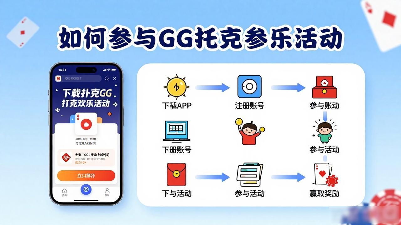 GG扑克欢乐活动_欢乐扑克牌下载_欢乐扑克牌免费下载