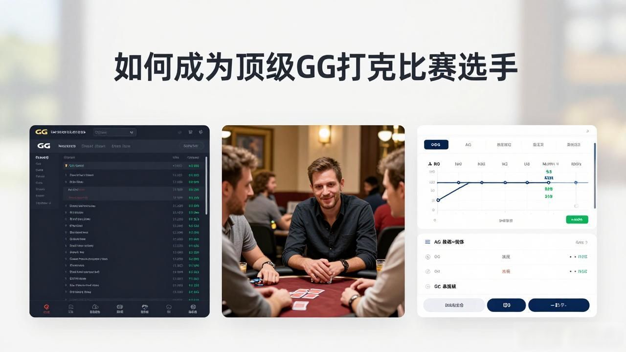 扑克选手kirk_扑克牌选手_GG扑克比赛选手