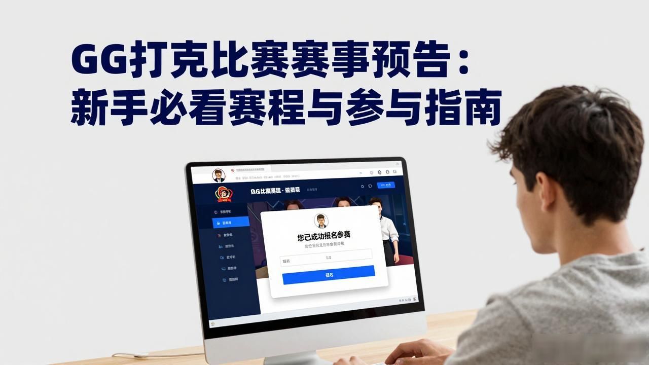 扑克锦标赛2021_GG扑克比赛赛事预告_扑克赛事直播