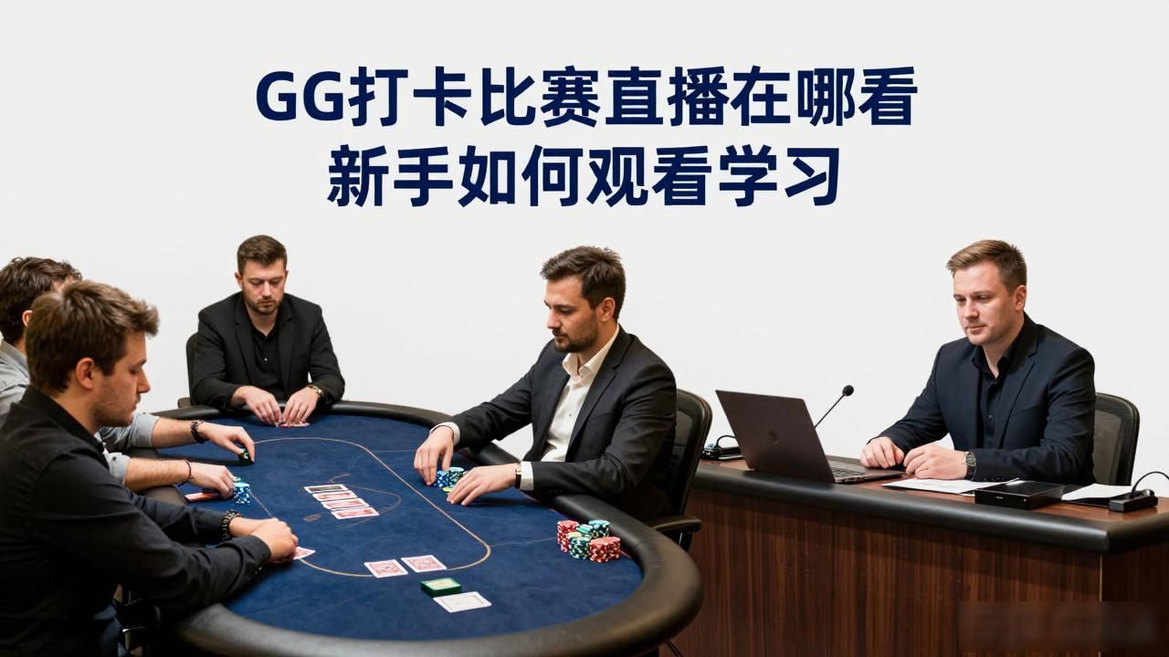 扑克牌比赛直播观看_2023年扑克直播软件_GG扑克比赛直播