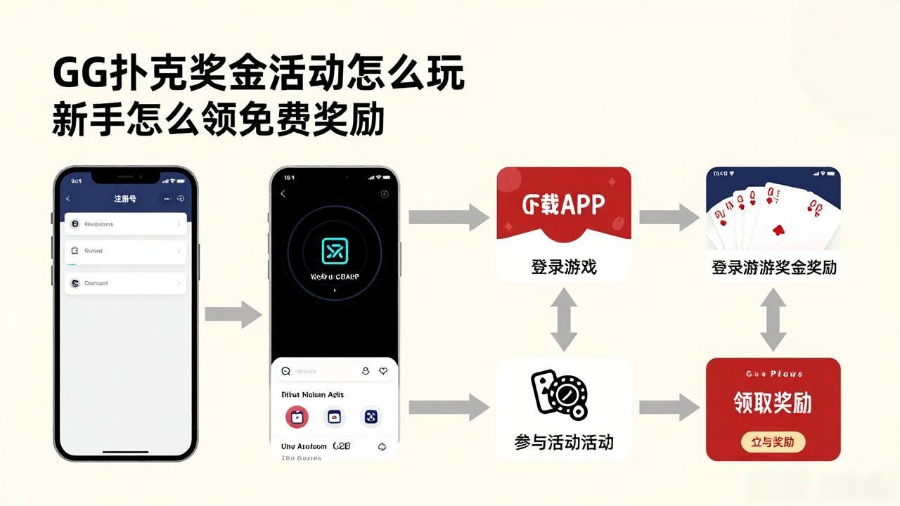 年会扑克牌抽奖_扑克牌抽奖活动_GG扑克奖金活动