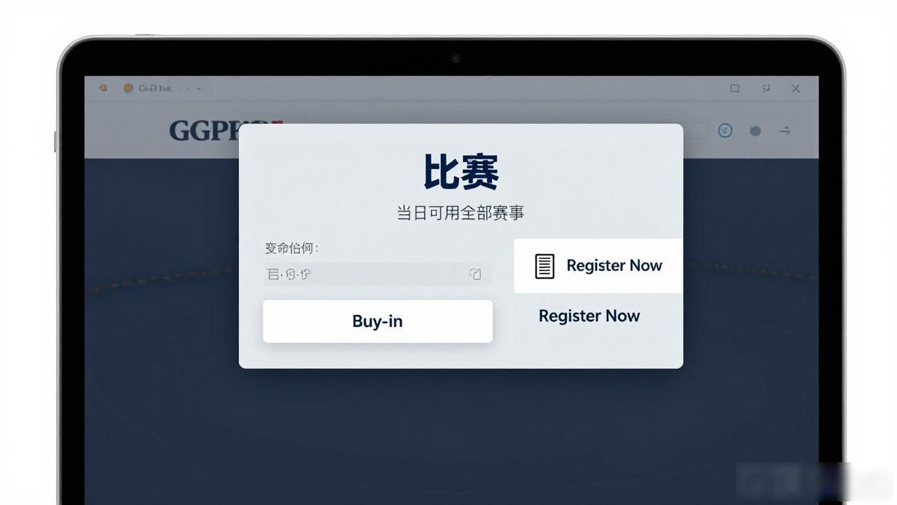 GG扑克比赛活动_扑克比赛活动主题_扑克比赛活动报道