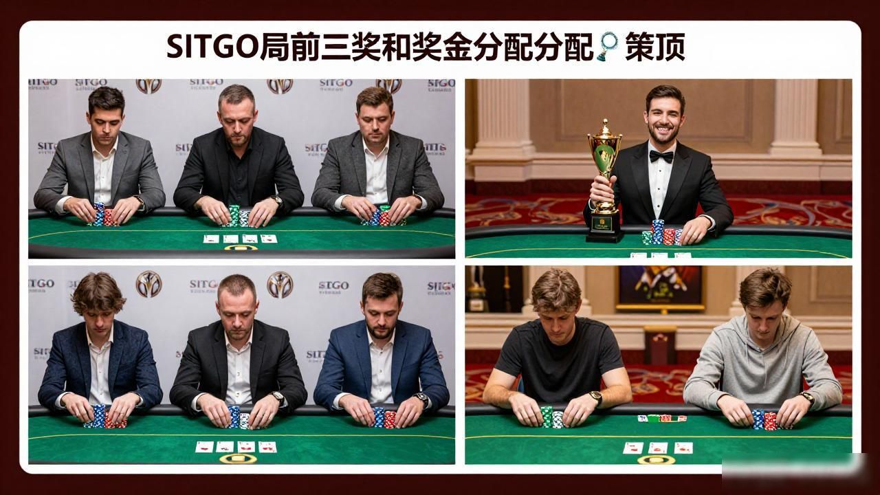 GG扑克比赛奖金_2022年扑克比赛参与奖励_cpg扑克大赛奖金是现金吗