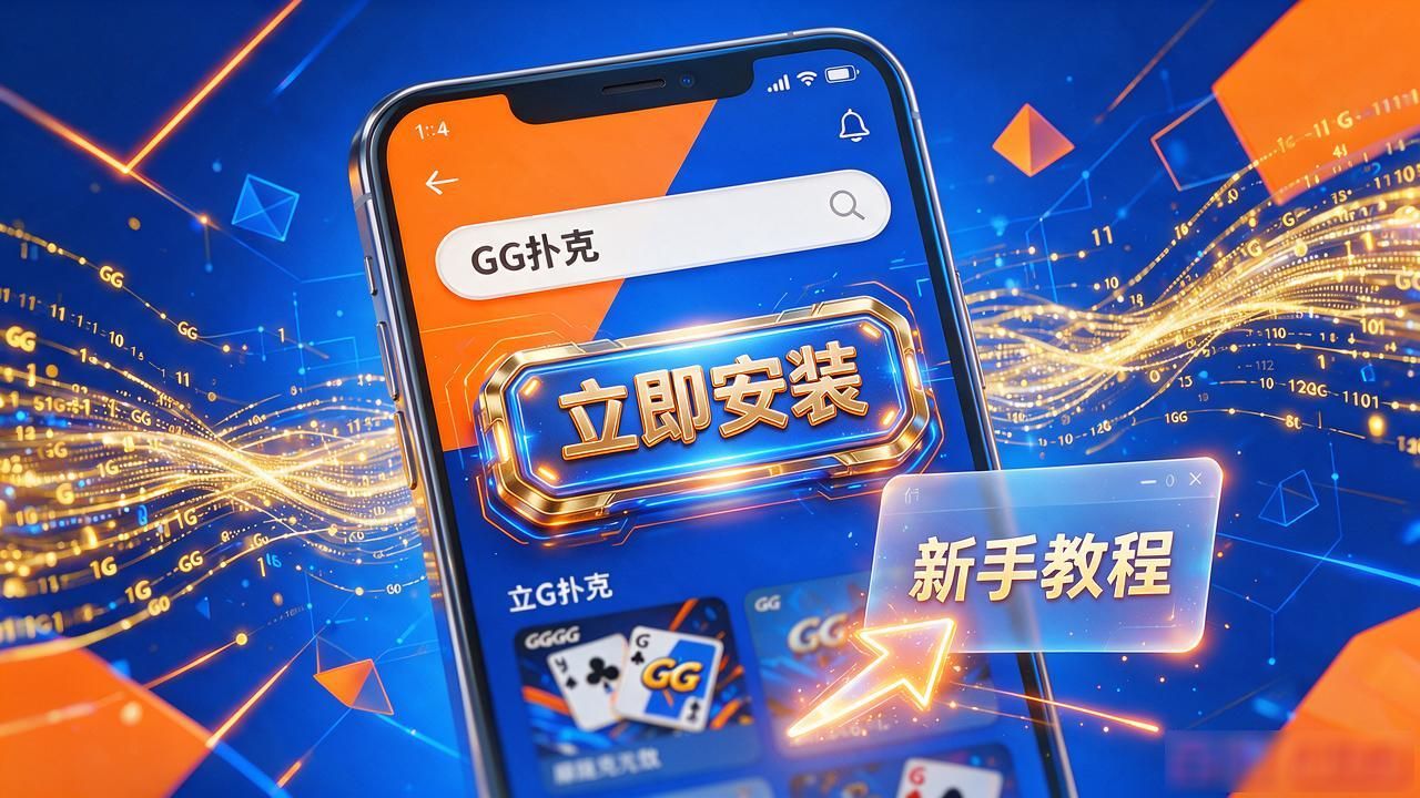 扑克牌竞技类有哪些_扑克竞技app下载安装_GG扑克竞技活动