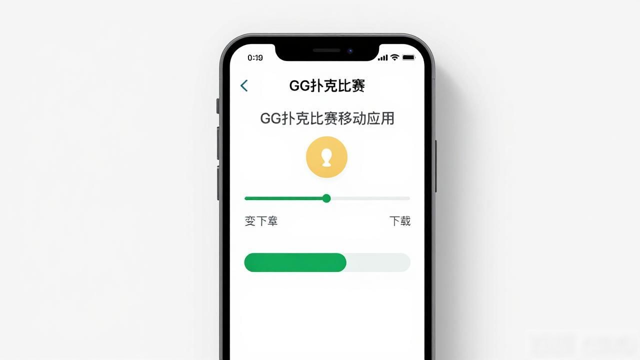 GG扑克比赛移动应用_中国移动扑克牌_扑克牌游戏大厅