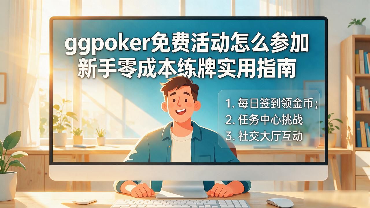 GG扑克免费活动_gg扑克门票能换钱吗_GG扑克赛事奖金如何领取